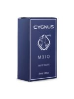 CYGNUS Eau De Toilette - M310