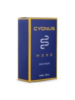 CYGNUS Eau De Toilette - M350