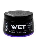 TOTEX Hair Wax - Wet