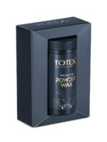 TOTEX Premium Powder Wax