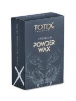 TOTEX Premium Powder Wax